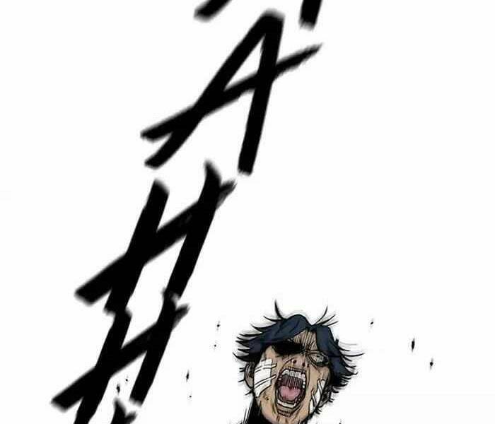 Thể Thao Cực Hạn - Chapter 193 - Page 51