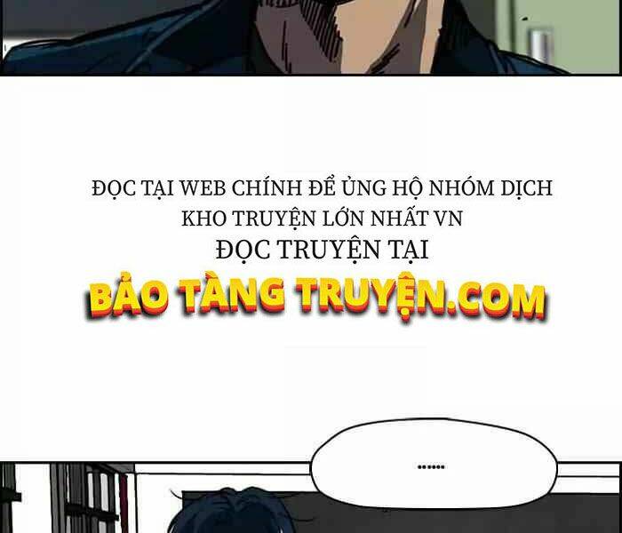 Thể Thao Cực Hạn - Chapter 193 - Page 56