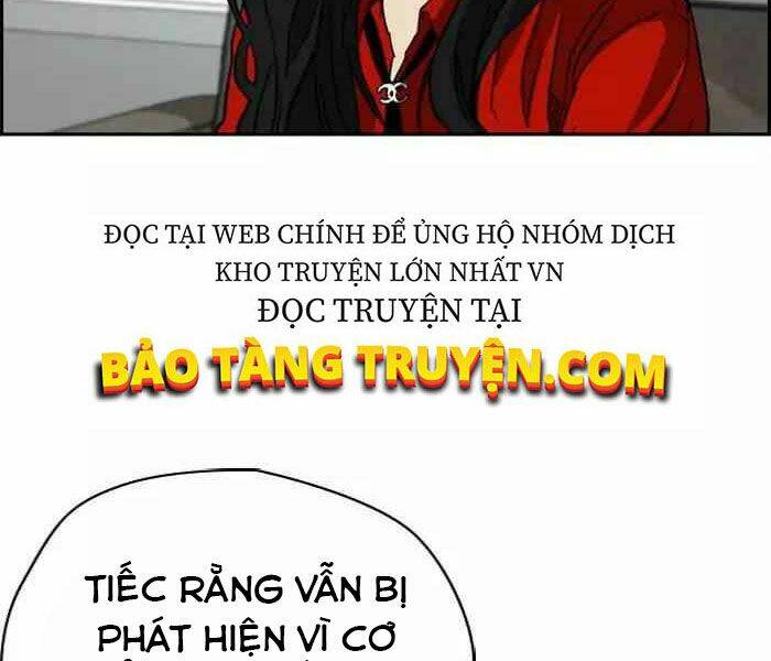 Thể Thao Cực Hạn - Chapter 193 - Page 5