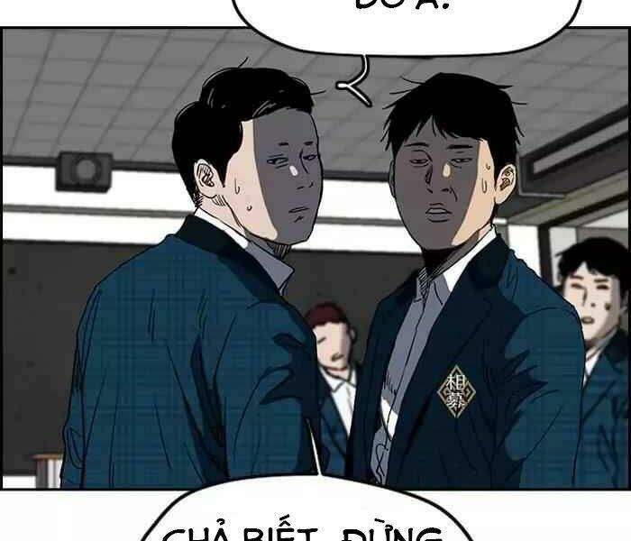 Thể Thao Cực Hạn - Chapter 193 - Page 61