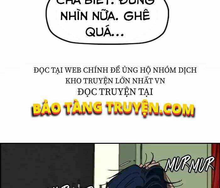 Thể Thao Cực Hạn - Chapter 193 - Page 62