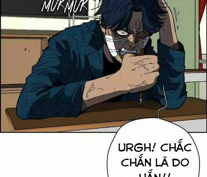 Thể Thao Cực Hạn - Chapter 193 - Page 63