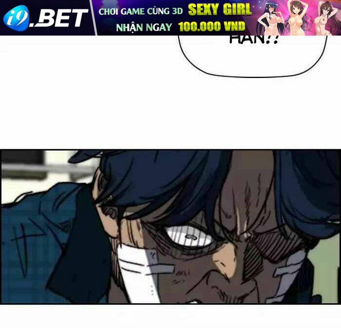 Thể Thao Cực Hạn - Chapter 193 - Page 64