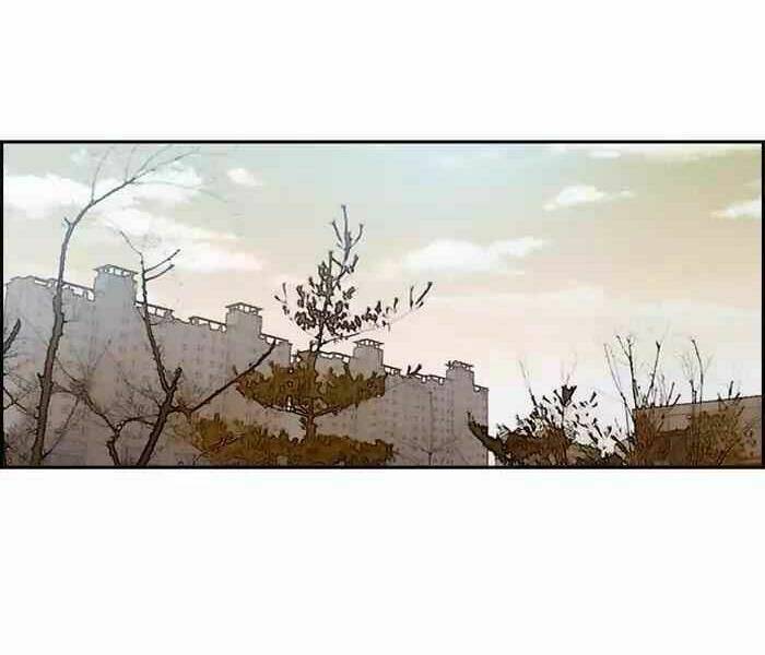 Thể Thao Cực Hạn - Chapter 193 - Page 66