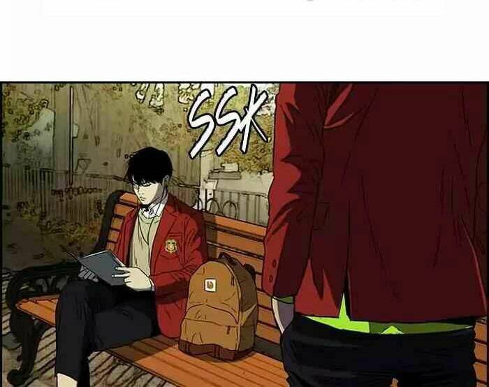 Thể Thao Cực Hạn - Chapter 193 - Page 68