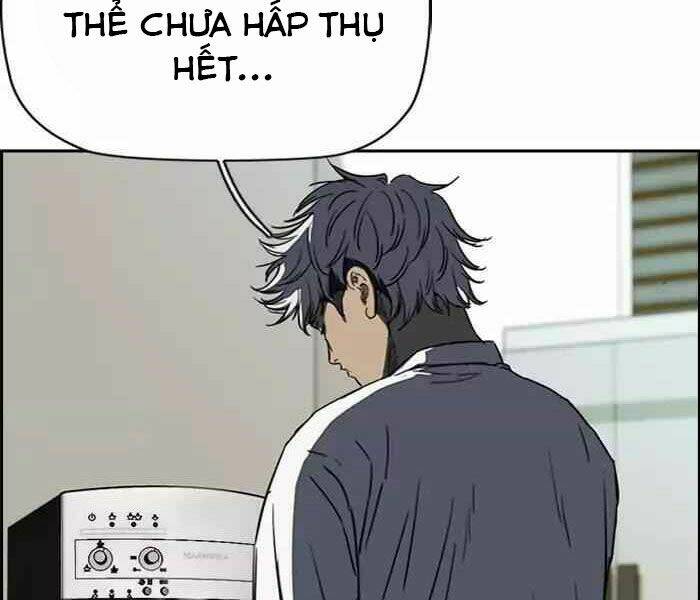 Thể Thao Cực Hạn - Chapter 193 - Page 6