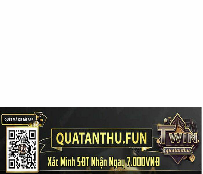 Thể Thao Cực Hạn - Chapter 193 - Page 69