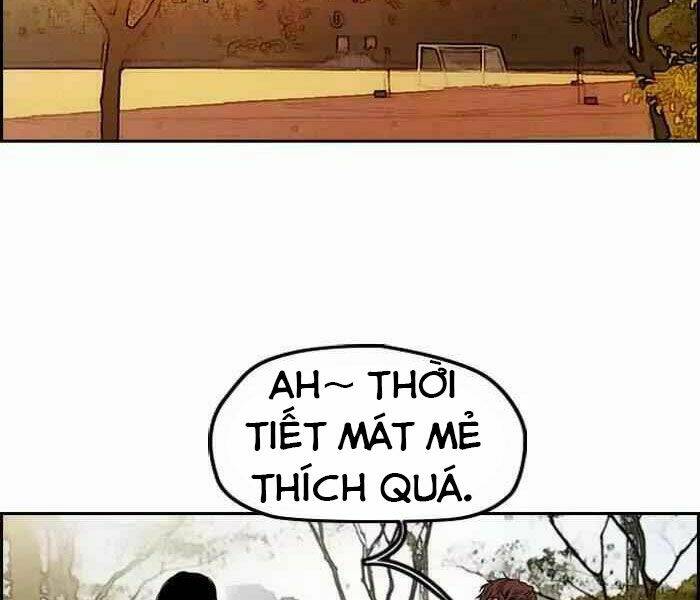 Thể Thao Cực Hạn - Chapter 193 - Page 73