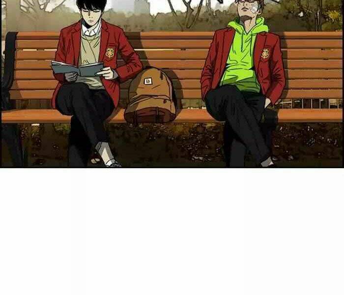 Thể Thao Cực Hạn - Chapter 193 - Page 74