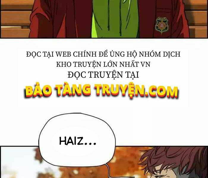 Thể Thao Cực Hạn - Chapter 193 - Page 76