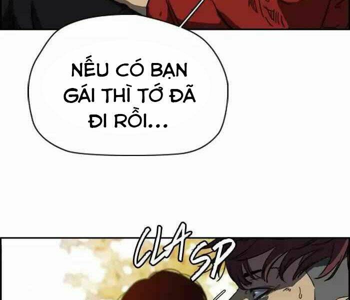 Thể Thao Cực Hạn - Chapter 193 - Page 78