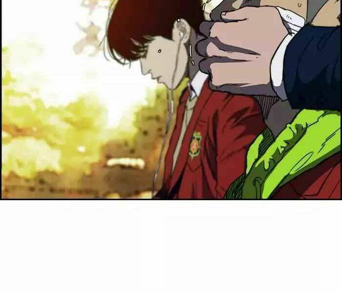 Thể Thao Cực Hạn - Chapter 193 - Page 79