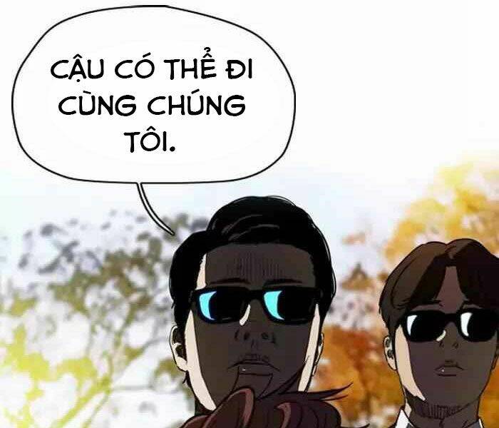 Thể Thao Cực Hạn - Chapter 193 - Page 80