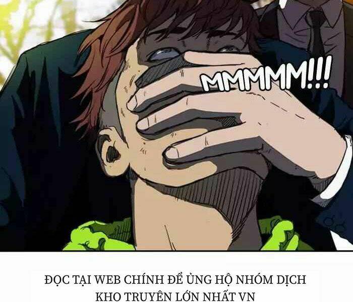 Thể Thao Cực Hạn - Chapter 193 - Page 81