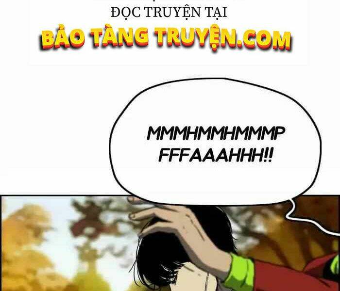 Thể Thao Cực Hạn - Chapter 193 - Page 82