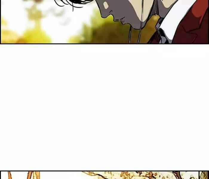 Thể Thao Cực Hạn - Chapter 193 - Page 86