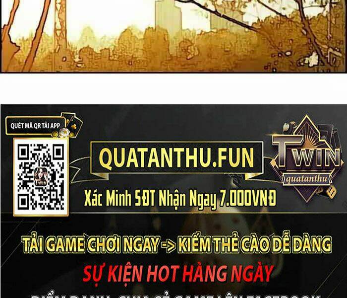 Thể Thao Cực Hạn - Chapter 193 - Page 87