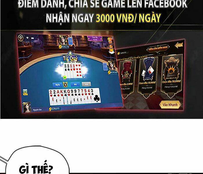 Thể Thao Cực Hạn - Chapter 193 - Page 88