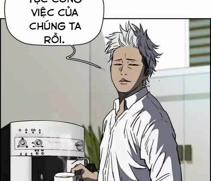 Thể Thao Cực Hạn - Chapter 193 - Page 8