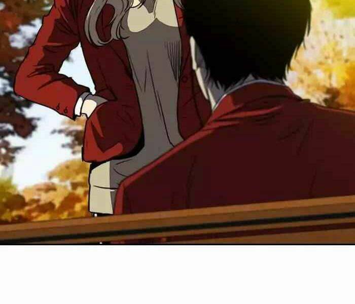 Thể Thao Cực Hạn - Chapter 193 - Page 91