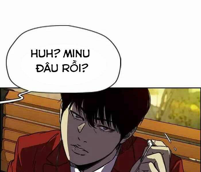 Thể Thao Cực Hạn - Chapter 193 - Page 92