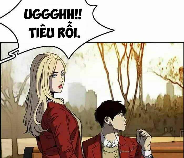 Thể Thao Cực Hạn - Chapter 193 - Page 95