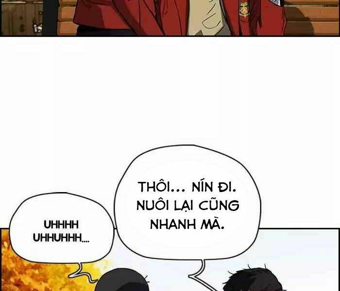 Thể Thao Cực Hạn - Chapter 193 - Page 96