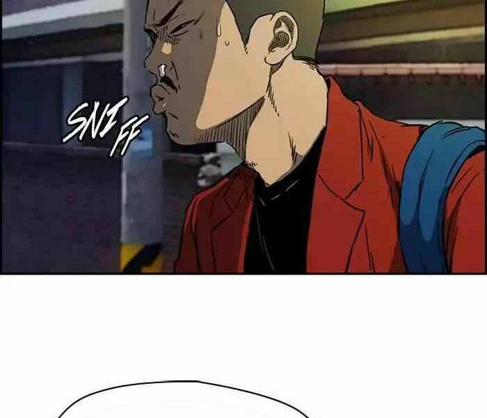 Thể Thao Cực Hạn - Chapter 194 - Page 100