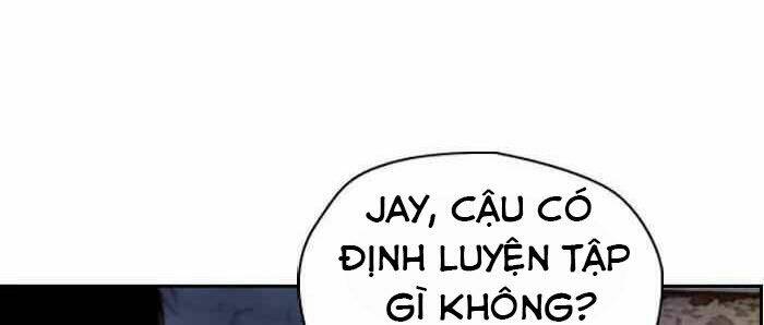 Thể Thao Cực Hạn - Chapter 194 - Page 102