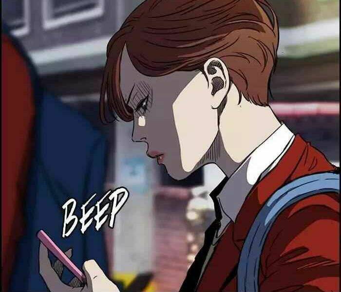 Thể Thao Cực Hạn - Chapter 194 - Page 105