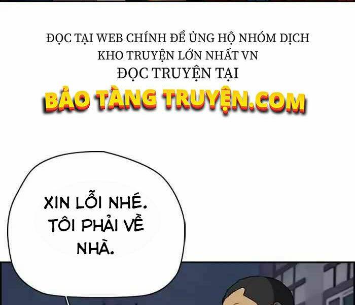 Thể Thao Cực Hạn - Chapter 194 - Page 106