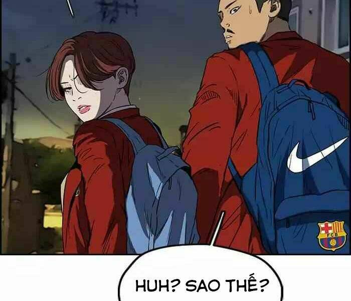 Thể Thao Cực Hạn - Chapter 194 - Page 107