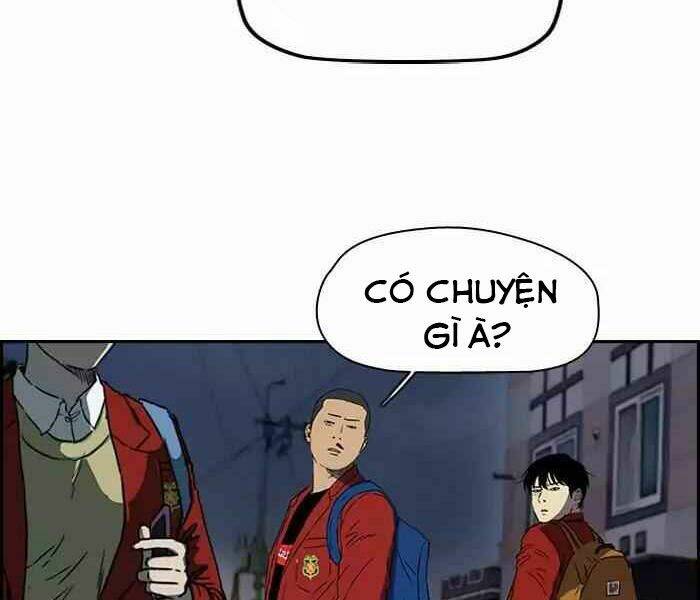 Thể Thao Cực Hạn - Chapter 194 - Page 108