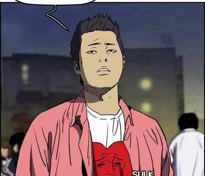 Thể Thao Cực Hạn - Chapter 194 - Page 10