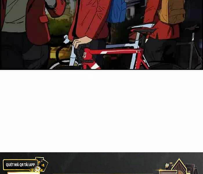 Thể Thao Cực Hạn - Chapter 194 - Page 109