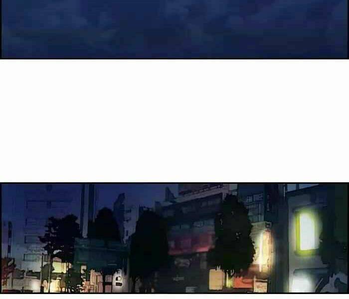 Thể Thao Cực Hạn - Chapter 194 - Page 112