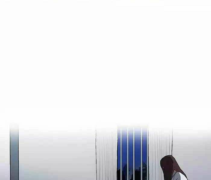 Thể Thao Cực Hạn - Chapter 194 - Page 113