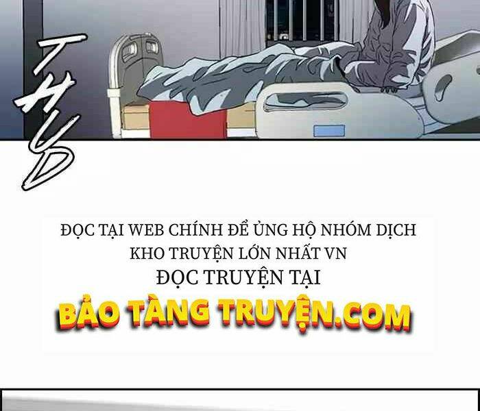 Thể Thao Cực Hạn - Chapter 194 - Page 114