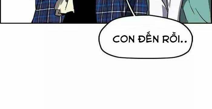 Thể Thao Cực Hạn - Chapter 194 - Page 116