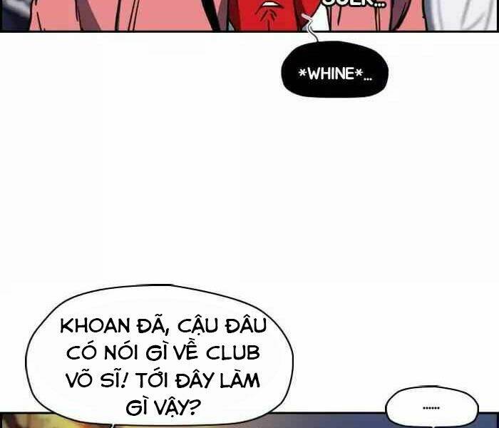 Thể Thao Cực Hạn - Chapter 194 - Page 11