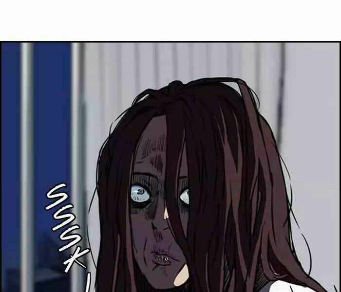 Thể Thao Cực Hạn - Chapter 194 - Page 120