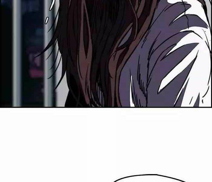 Thể Thao Cực Hạn - Chapter 194 - Page 121