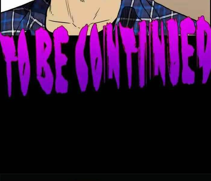 Thể Thao Cực Hạn - Chapter 194 - Page 123