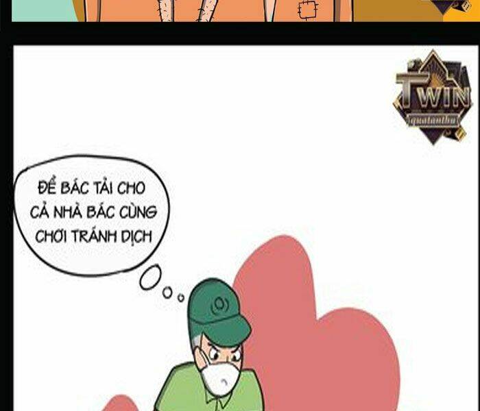 Thể Thao Cực Hạn - Chapter 194 - Page 126