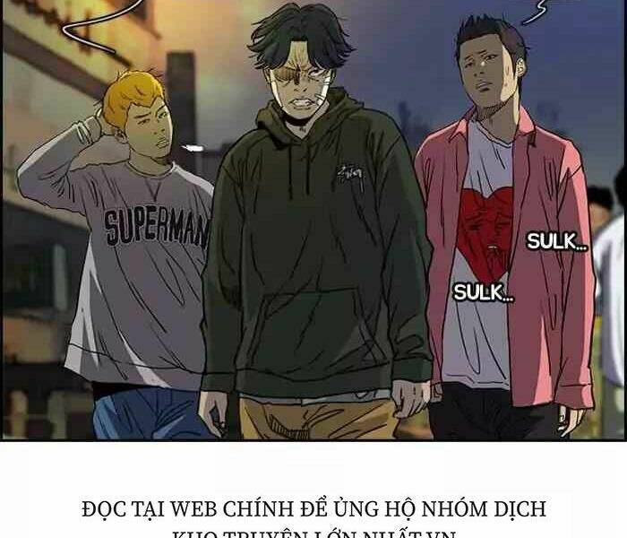 Thể Thao Cực Hạn - Chapter 194 - Page 12