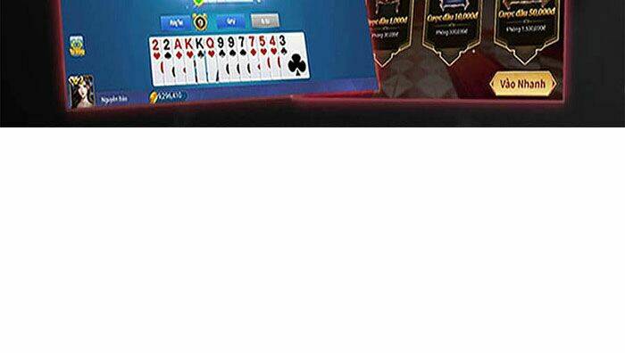 Thể Thao Cực Hạn - Chapter 194 - Page 16