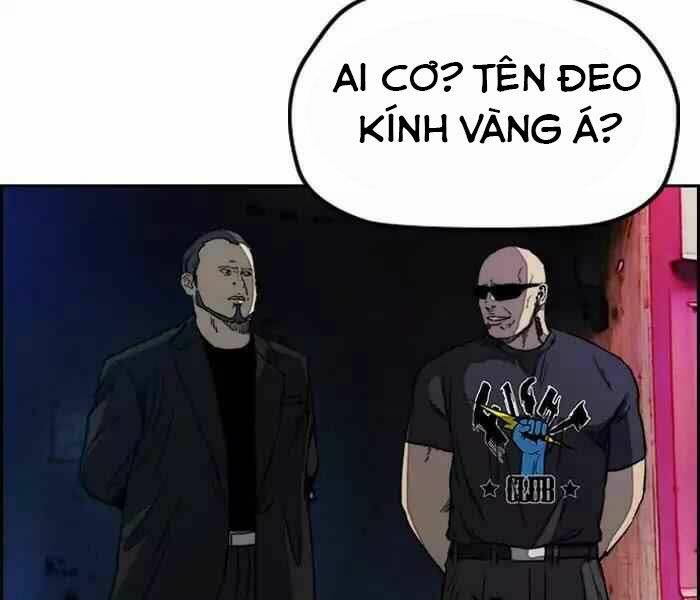 Thể Thao Cực Hạn - Chapter 194 - Page 17