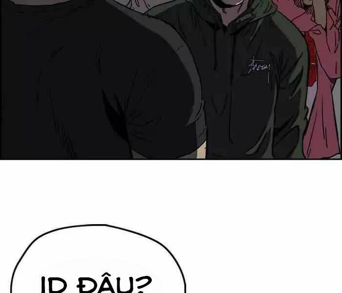 Thể Thao Cực Hạn - Chapter 194 - Page 21