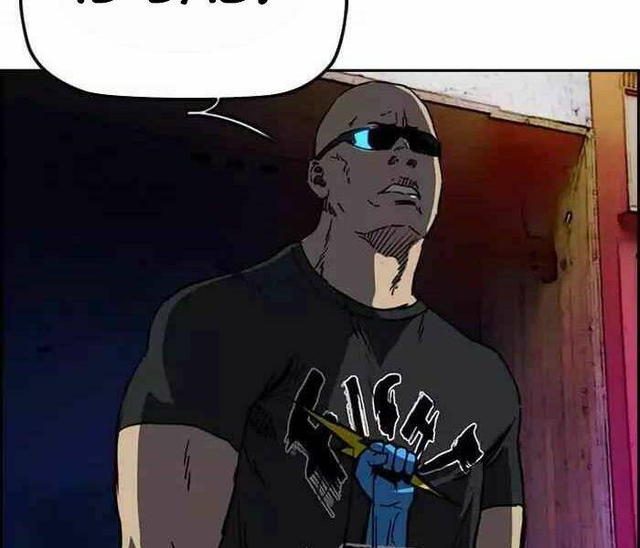 Thể Thao Cực Hạn - Chapter 194 - Page 22