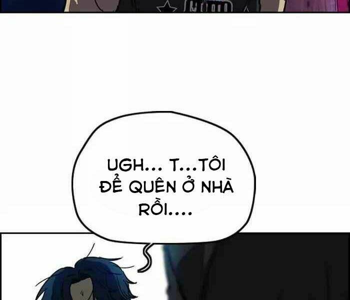 Thể Thao Cực Hạn - Chapter 194 - Page 23